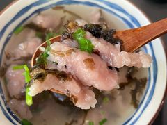 -小宝·路鼎记·福鼎特色小吃(富民路店)