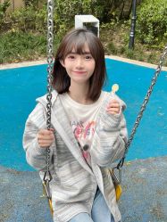 -THE LOG SALON 记录