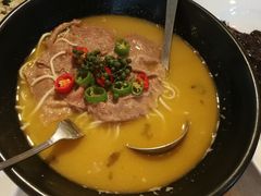 -上海老站(徐家汇店)