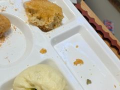 -老街粘食店(宜昌路店)
