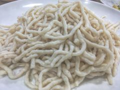-秦记南岗鱼锅(珠吉路店)