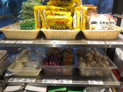 -皆道拌麻辣烫·麻辣拌