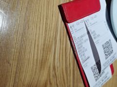 -老福洲·三十年福州味(斗东店)