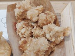 -头壹号饸饹面·大油条(东升科技园店)