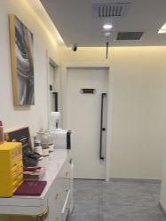 -海涛医疗美容·面部抗衰·注射美鼻