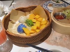 -KingThaia金泰兰(滨江天街店)