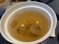 -喜湘宴·精致湖南菜(和平西桥店)