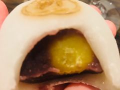 -銀座あけぼの (銀座本店)