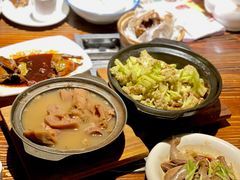 -旺金鸽(穗盐路总店)