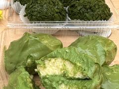 -鲍师傅糕点(凯德云尚广场店)