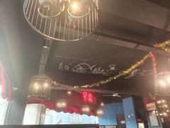 -百岁鱼庄·常州老字号(湖塘店)