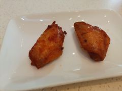 -乐凯撒披萨(汇港购物中心店)