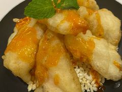 -大鸭梨烤鸭店(朝阳路店)