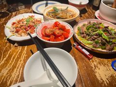 -你又瘦了小酒馆(奥体店)