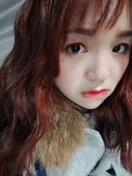 -FRIDAY星期五专业美发沙龙