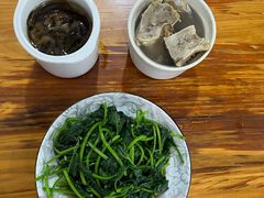 -姐妹炖罐店(桂香街总店)