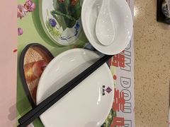 -点都德(北京路贰店)