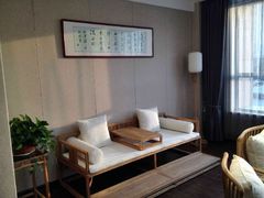 -紫藤炉茶膳(兴庆府大院店)