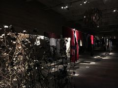 -無用生活空间(北京店)