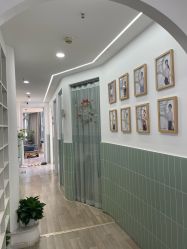 -莫纳瑜伽·普拉提