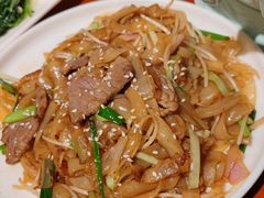 -玲珑·新粤菜(安华汇店)