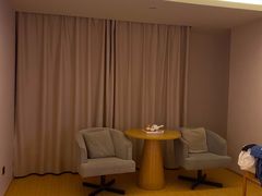 -全季酒店(上海漕河泾店)
