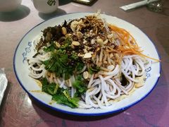 -红豆园(文林街店)