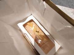 -奈雪的茶(佛山顺德美的悦然广场店)