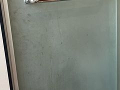 -骏怡精选酒店(苏州工业园区苏州园区高铁站店)