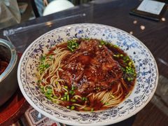 -阿大排档(长春这有山店)