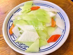 -云海肴云南菜(花园城店)