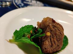 -滇道云南特色料理(康定路店)