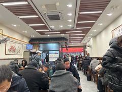 -蒋家肠旺面馆(合群路店)
