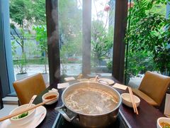 -林记潮汕牛肉(融汇店)