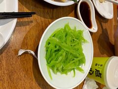 -苏小柳手作点心(控江旭辉分院)