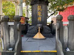 -泸州老窖景区