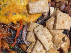 -一烙锅(友谊店)