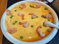 -鱼鲜饭香·招牌汽锅剁椒鱼头王