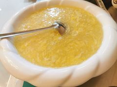 -大魏烧烤吊炉火锅(烟墩路店)