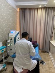 -深圳阳光医疗美容