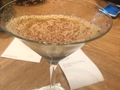 -星巴克臻选(上海合生汇1F店)