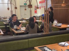 -点心传说·粤菜点心(佐阾虹湾店)