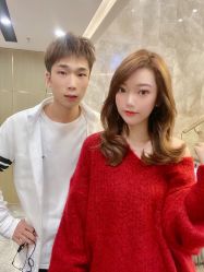 -OnHair造型