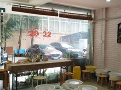 -馆陶手作坊DIY·陶艺·石塑粘土·石膏娃娃(车陂店)