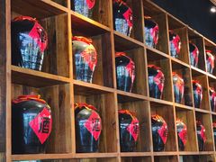 -先启半步颠小酒馆(白麓里店)