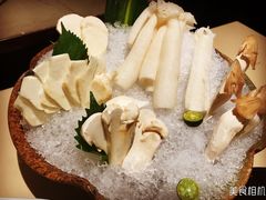 -余欢领鲜火锅(新街口店)