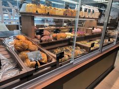 -皇家甜心(昌南店)