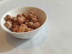 -洋洋中餐馆·SINCE 1997(信投店)
