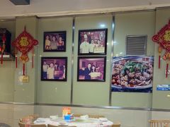 -辣不怕口味虾(凌霄路店)