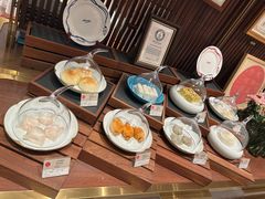 -北京厨房(SKP店)